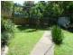 9 (Down) Allenby Rd, Alexandra Hills QLD 4161