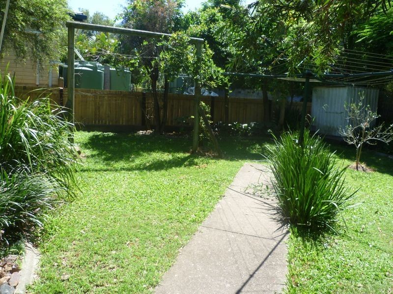 9 (Down) Allenby Rd, Alexandra Hills QLD 4161