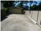 9 (Down) Allenby Rd, Alexandra Hills QLD 4161