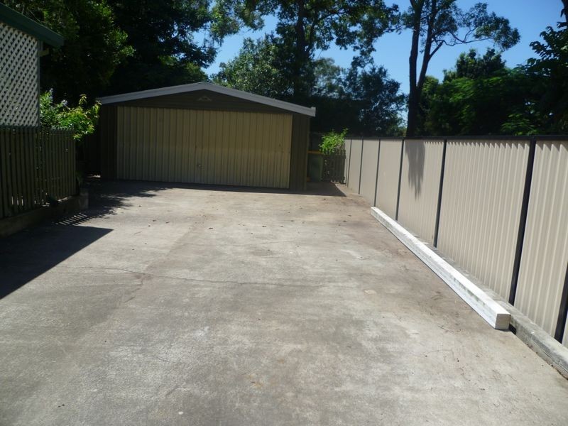 9 (Down) Allenby Rd, Alexandra Hills QLD 4161