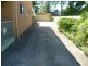 9 (Down) Allenby Rd, Alexandra Hills QLD 4161