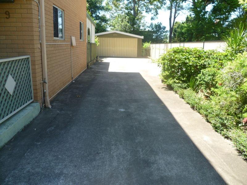 9 (Down) Allenby Rd, Alexandra Hills QLD 4161