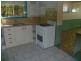 9 (Down) Allenby Rd, Alexandra Hills QLD 4161