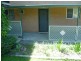 9 (Down) Allenby Rd, Alexandra Hills QLD 4161