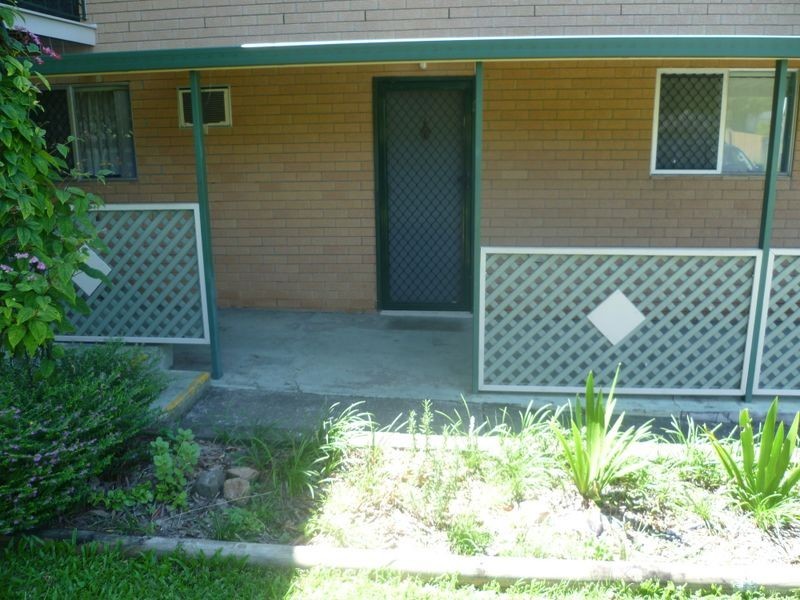 9 (Down) Allenby Rd, Alexandra Hills QLD 4161