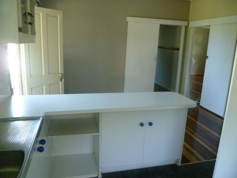 762 Mt Cotton Rd, Sheldon QLD 4157