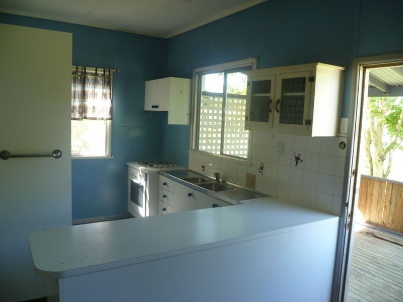 762 Mt Cotton Rd, Sheldon QLD 4157