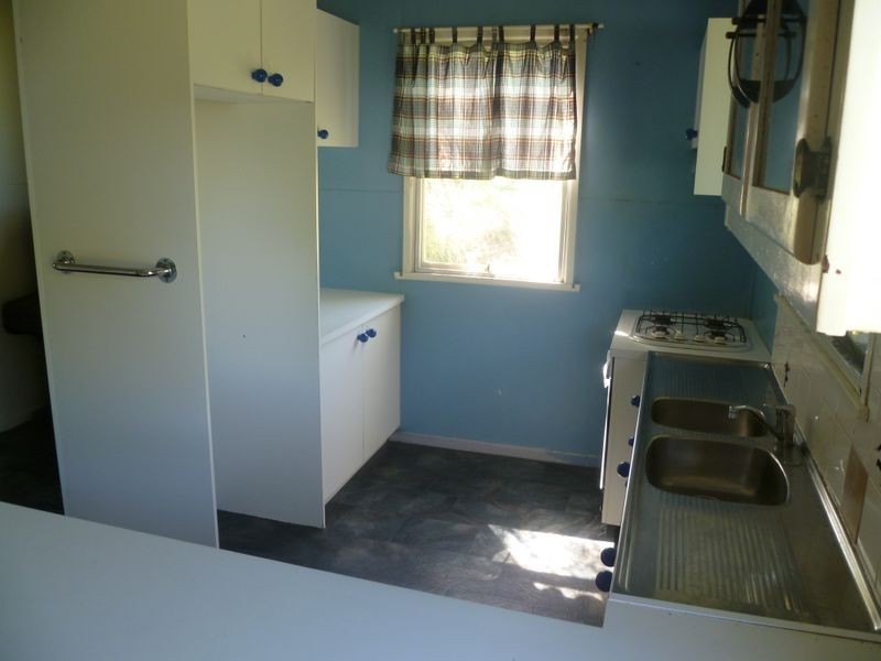 762 Mt Cotton Rd, Sheldon QLD 4157