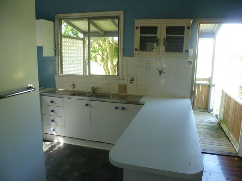 762 Mt Cotton Rd, Sheldon QLD 4157