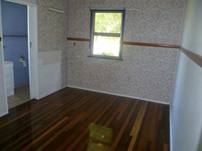 762 Mt Cotton Rd, Sheldon QLD 4157