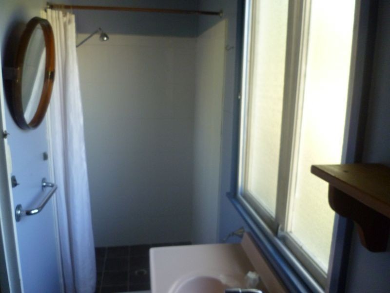 762 Mt Cotton Rd, Sheldon QLD 4157