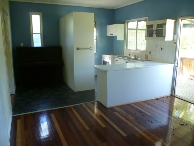 762 Mt Cotton Rd, Sheldon QLD 4157