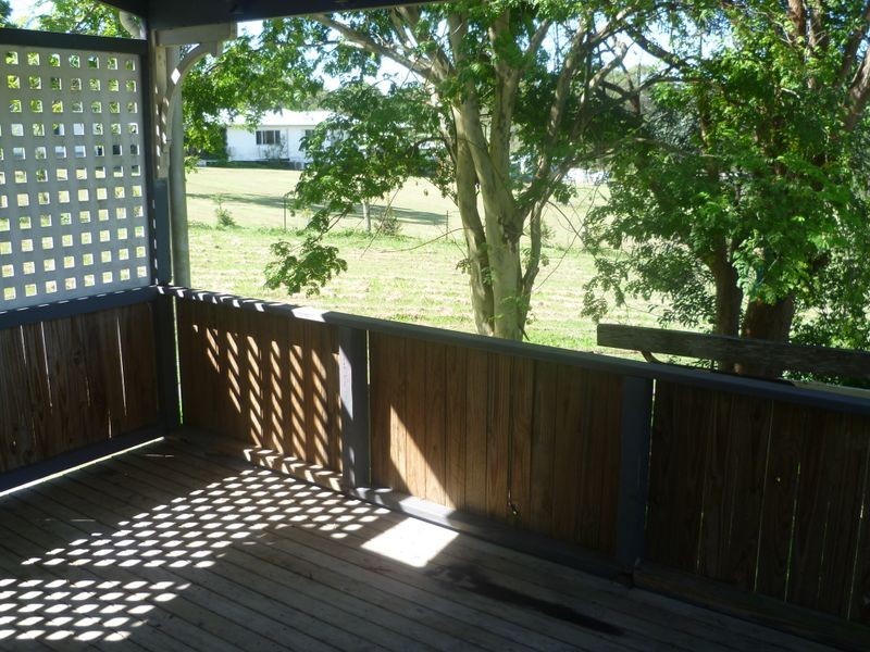 762 Mt Cotton Rd, Sheldon QLD 4157