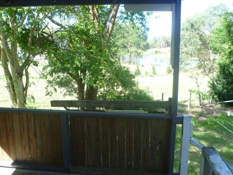 762 Mt Cotton Rd, Sheldon QLD 4157