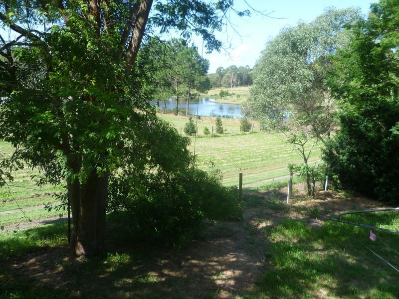 762 Mt Cotton Rd, Sheldon QLD 4157