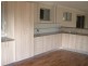 40B Pt O’Halloran Rd, Victoria Point QLD 4165