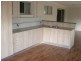 40B Pt O’Halloran Rd, Victoria Point QLD 4165