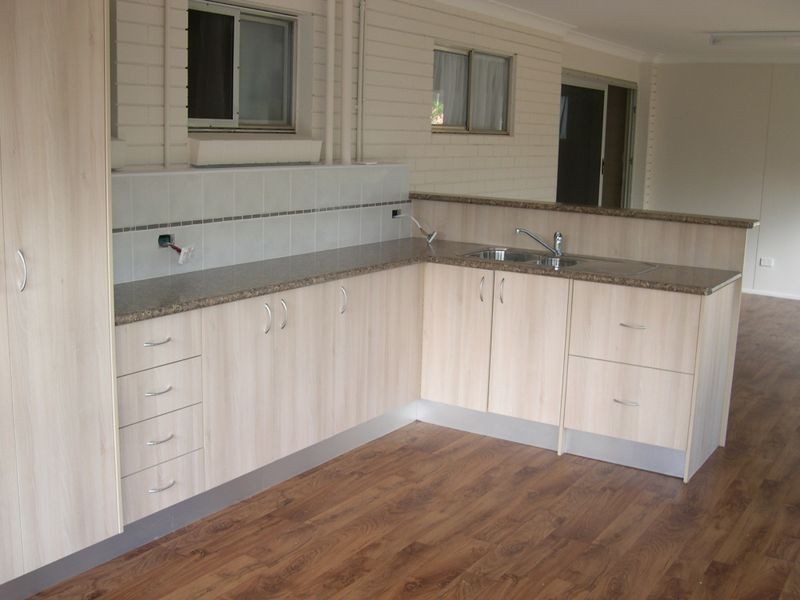 40B Pt O’Halloran Rd, Victoria Point QLD 4165