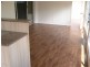40B Pt O’Halloran Rd, Victoria Point QLD 4165