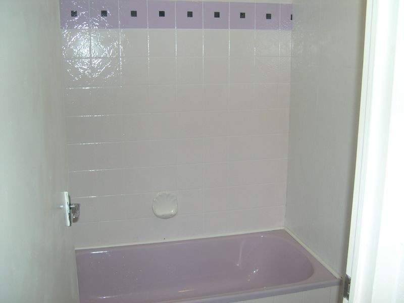 40B Pt O’Halloran Rd, Victoria Point QLD 4165