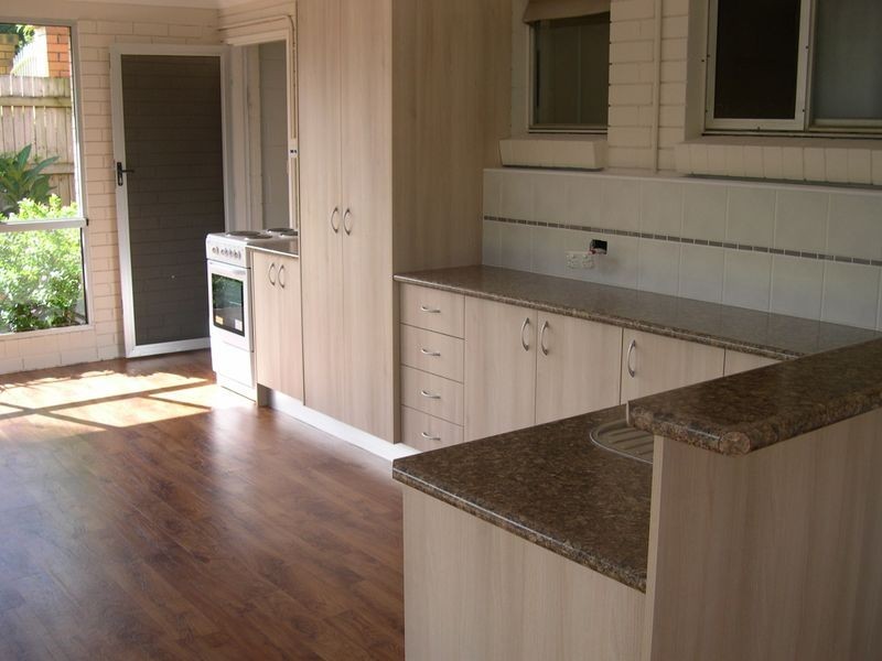 40B Pt O’Halloran Rd, Victoria Point QLD 4165