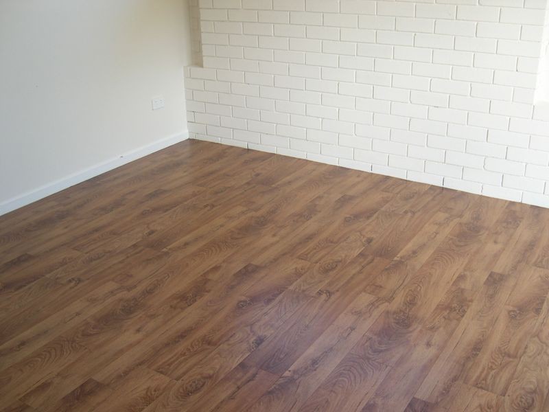 40B Pt O’Halloran Rd, Victoria Point QLD 4165