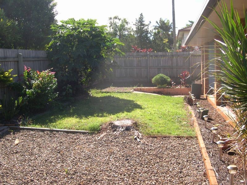 40B Pt O’Halloran Rd, Victoria Point QLD 4165