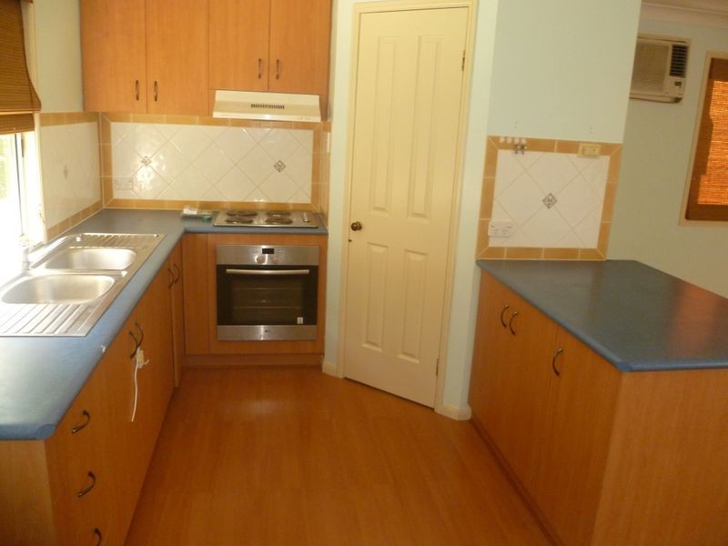 102 Finucane Rd, Alexandra Hills QLD 4161