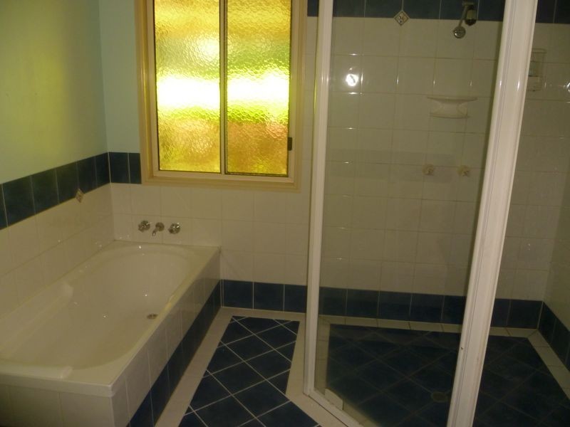 102 Finucane Rd, Alexandra Hills QLD 4161