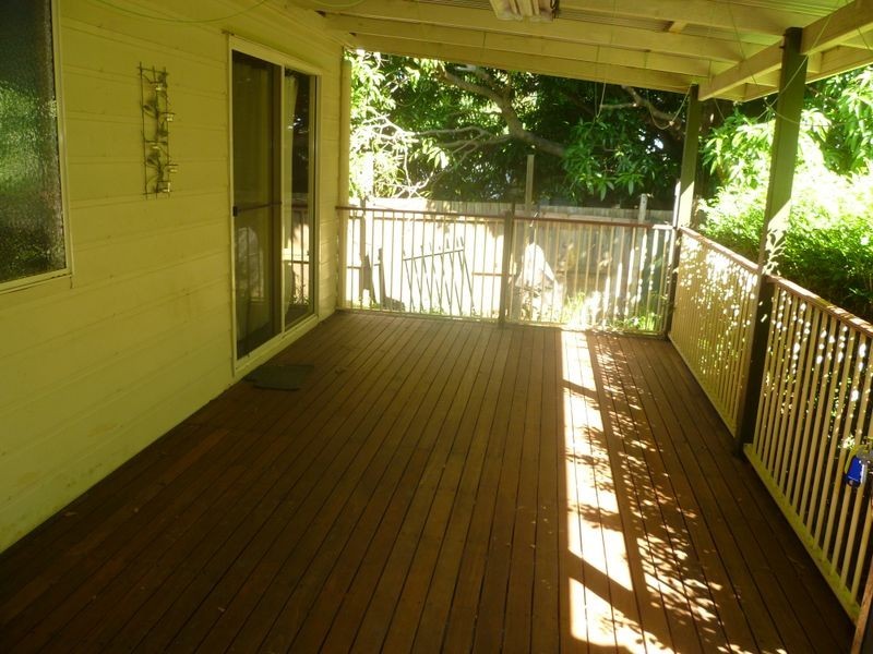 102 Finucane Rd, Alexandra Hills QLD 4161