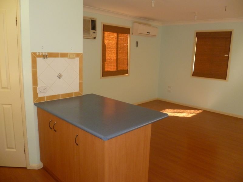 102 Finucane Rd, Alexandra Hills QLD 4161