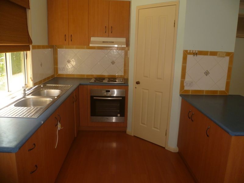 102 Finucane Rd, Alexandra Hills QLD 4161