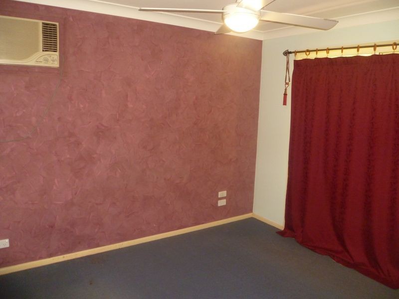 102 Finucane Rd, Alexandra Hills QLD 4161