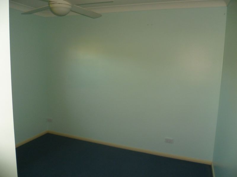 102 Finucane Rd, Alexandra Hills QLD 4161