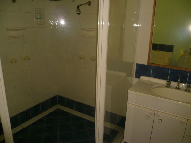 102 Finucane Rd, Alexandra Hills QLD 4161