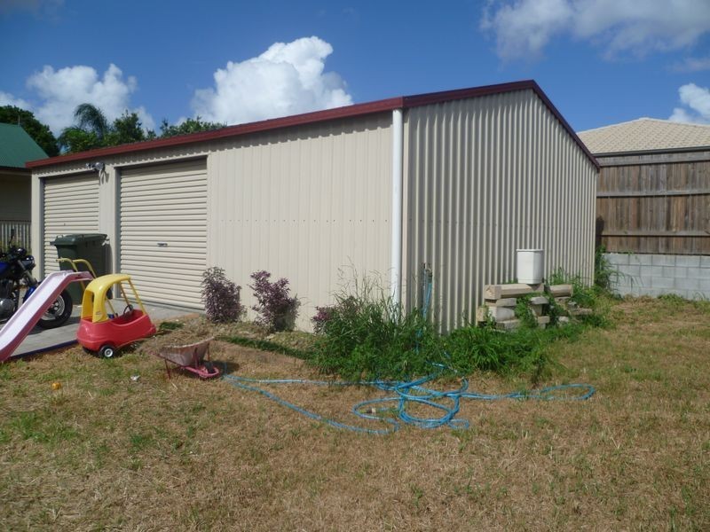 102 Finucane Rd, Alexandra Hills QLD 4161