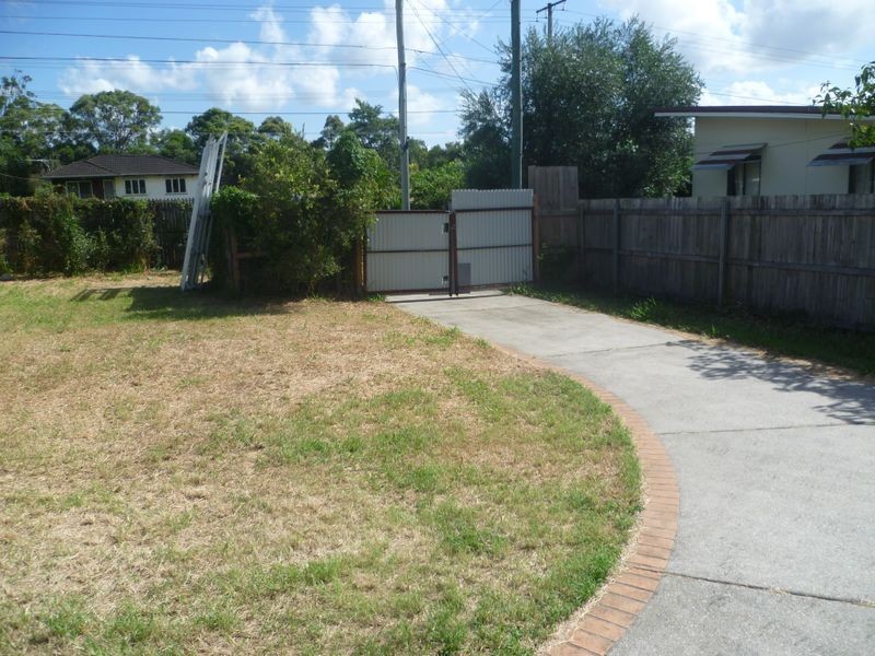 102 Finucane Rd, Alexandra Hills QLD 4161