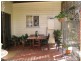 9 Bates Drive, Birkdale QLD 4159