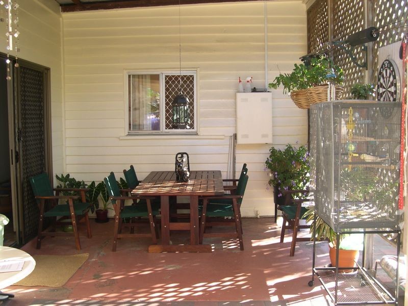 9 Bates Drive, Birkdale QLD 4159