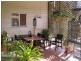 9 Bates Drive, Birkdale QLD 4159