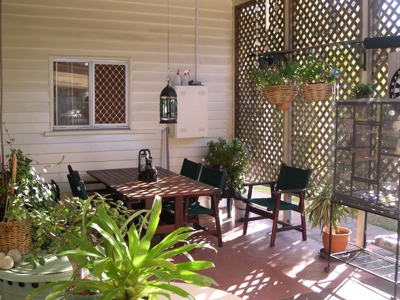 9 Bates Drive, Birkdale QLD 4159