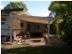 9 Bates Drive, Birkdale QLD 4159