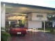 9 Bates Drive, Birkdale QLD 4159