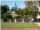 9 Bates Drive, Birkdale QLD 4159