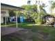 9 Bates Drive, Birkdale QLD 4159