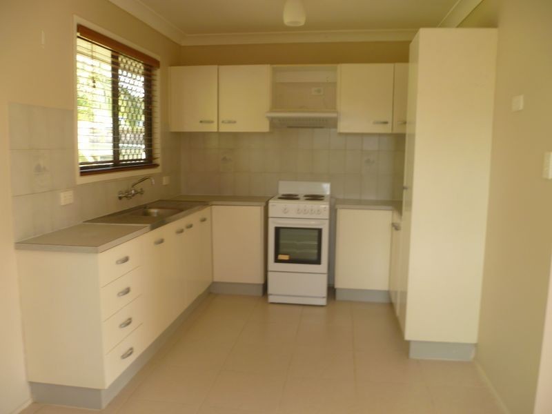 277 Finucane Road, Alexandra Hills QLD 4161