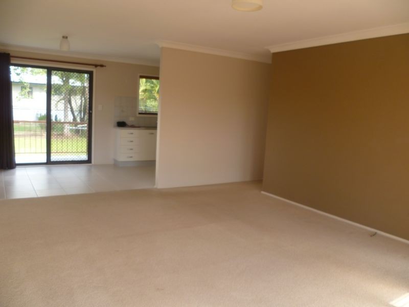 277 Finucane Road, Alexandra Hills QLD 4161