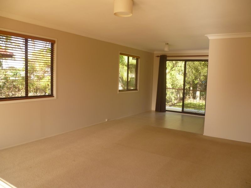 277 Finucane Road, Alexandra Hills QLD 4161