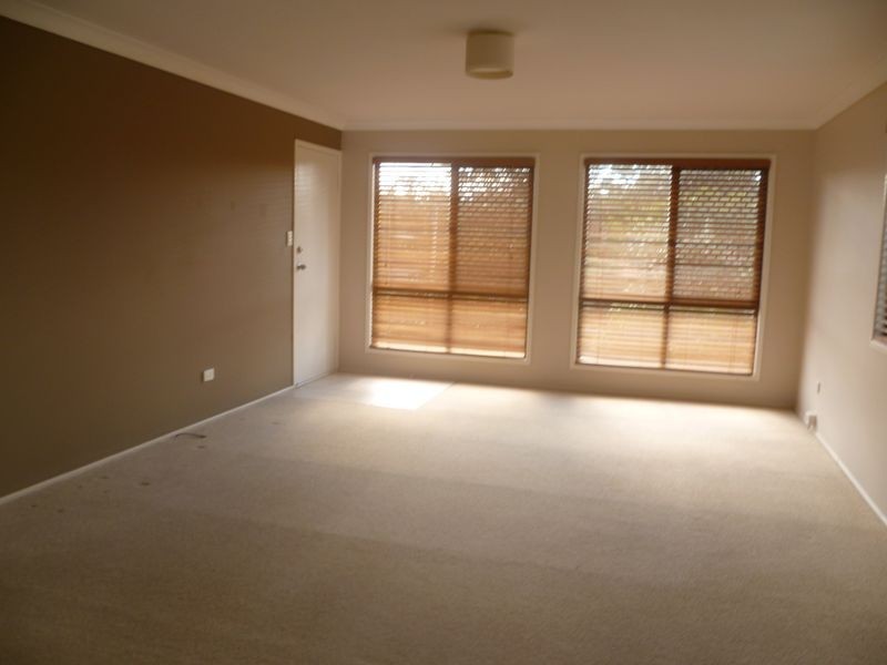 277 Finucane Road, Alexandra Hills QLD 4161