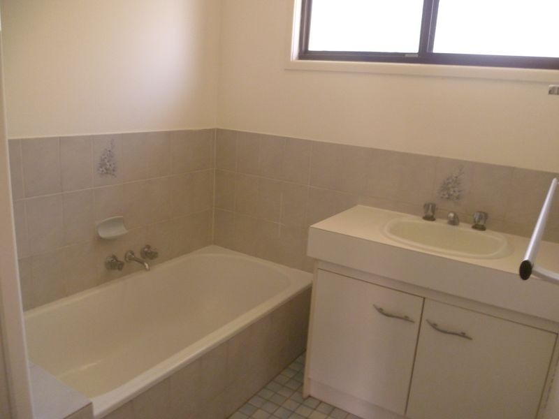 277 Finucane Road, Alexandra Hills QLD 4161